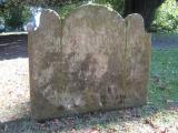 image of grave number 195549